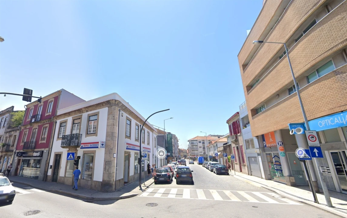 Loja para Venda em Póvoa de Varzim, Beiriz e Argivai Foto 3