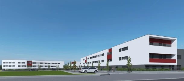 Apartamento T3 para Venda em Póvoa de Varzim, Beiriz e Argivai