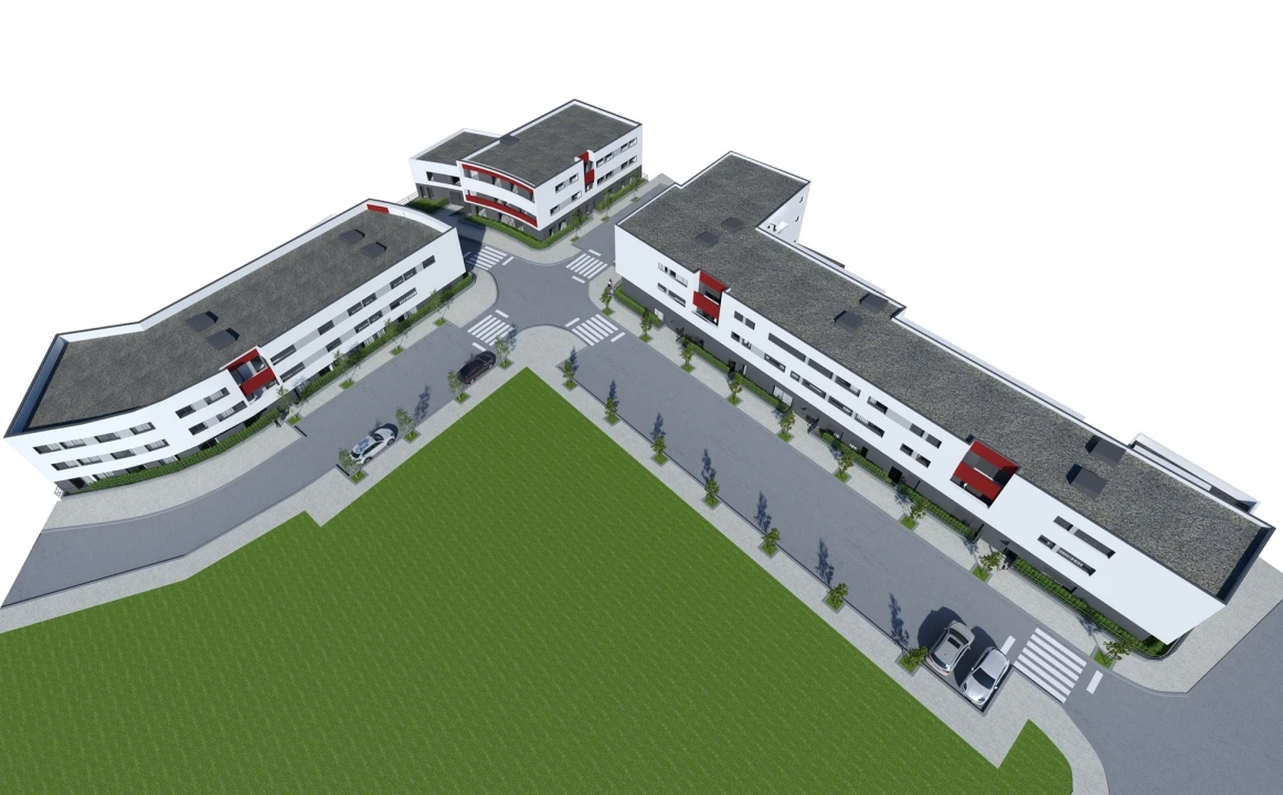 Apartamento T3 para Venda em Póvoa de Varzim, Beiriz e Argivai Foto 16