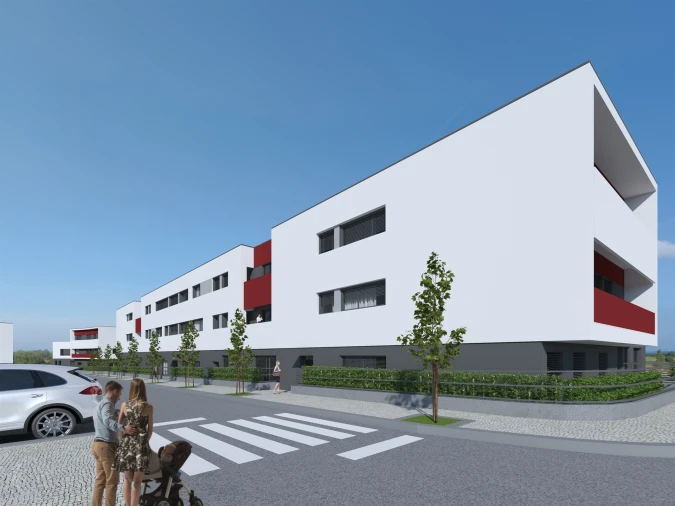 Apartamento T3 para Venda em Póvoa de Varzim, Beiriz e Argivai Foto 17
