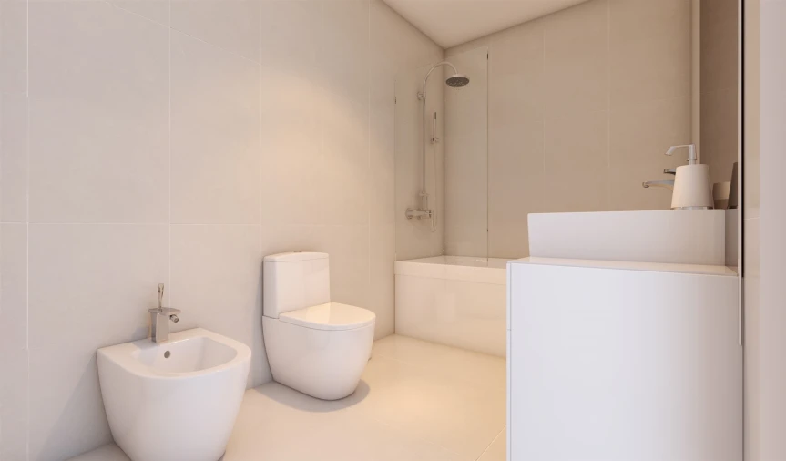 Apartamento T3 para Venda em Póvoa de Varzim, Beiriz e Argivai Foto 10