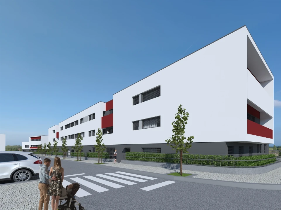 Apartamento T3 para Venda em Póvoa de Varzim, Beiriz e Argivai Foto 17