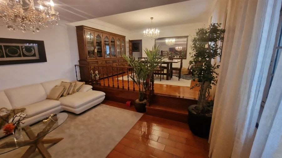 Moradia T4 para Venda em Serzedelo Foto 26