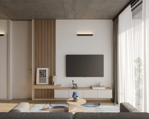 Apartamento T0 para Venda em Vila do Conde Foto 8