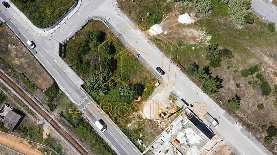 Terreno para Venda em Vila Verde Foto 8