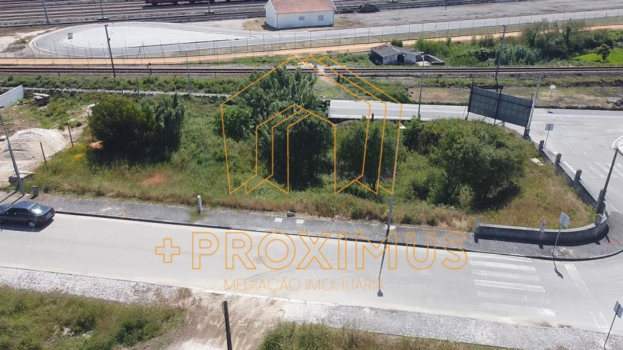 Terreno para Venda em Vila Verde Foto 6