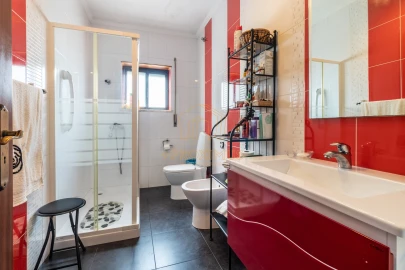 Moradia T5 para Venda em Tavarede