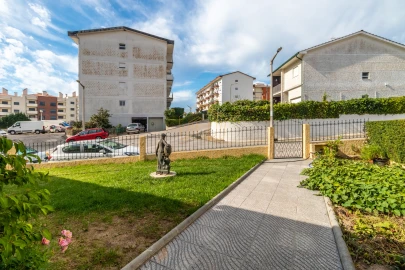 Moradia T5 para Venda em Tavarede