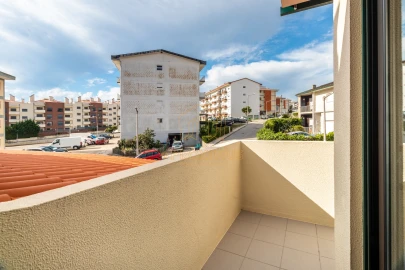 Moradia T5 para Venda em Tavarede