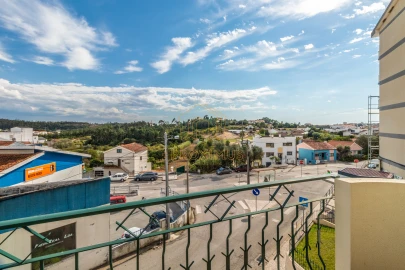 Moradia T5 para Venda em Tavarede