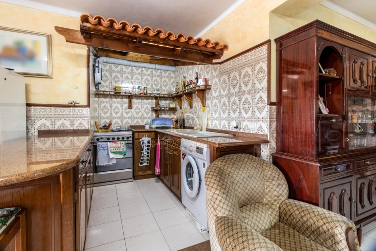 Moradia T5 para Venda em Tavarede Foto 36