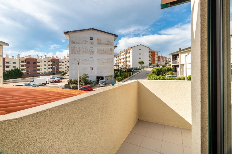 Moradia T5 para Venda em Tavarede Foto 31