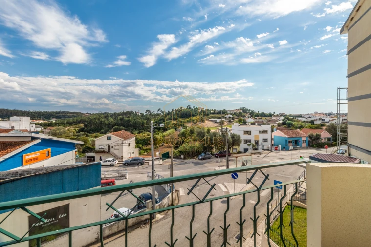 Moradia T5 para Venda em Tavarede Foto 19