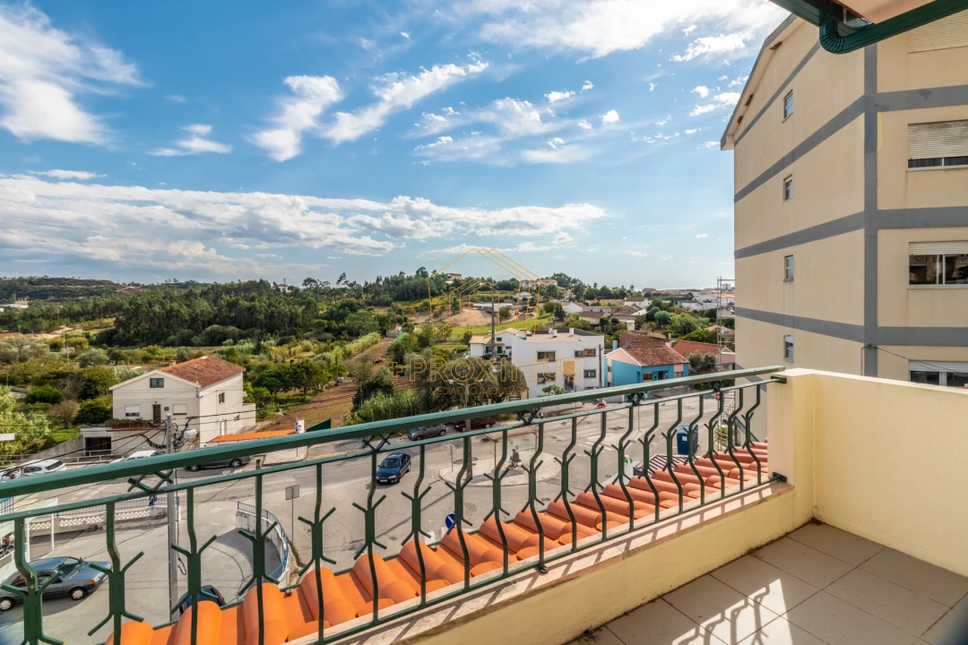 Moradia T5 para Venda em Tavarede Foto 11