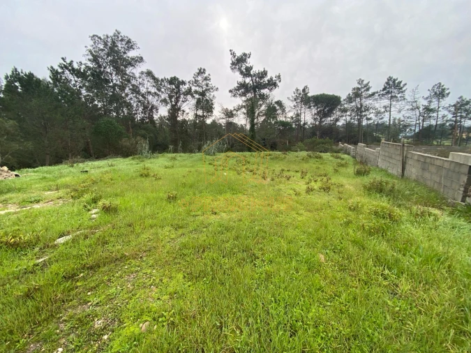 Moradia T2 para Venda em Moinhos de Gandara Foto 13