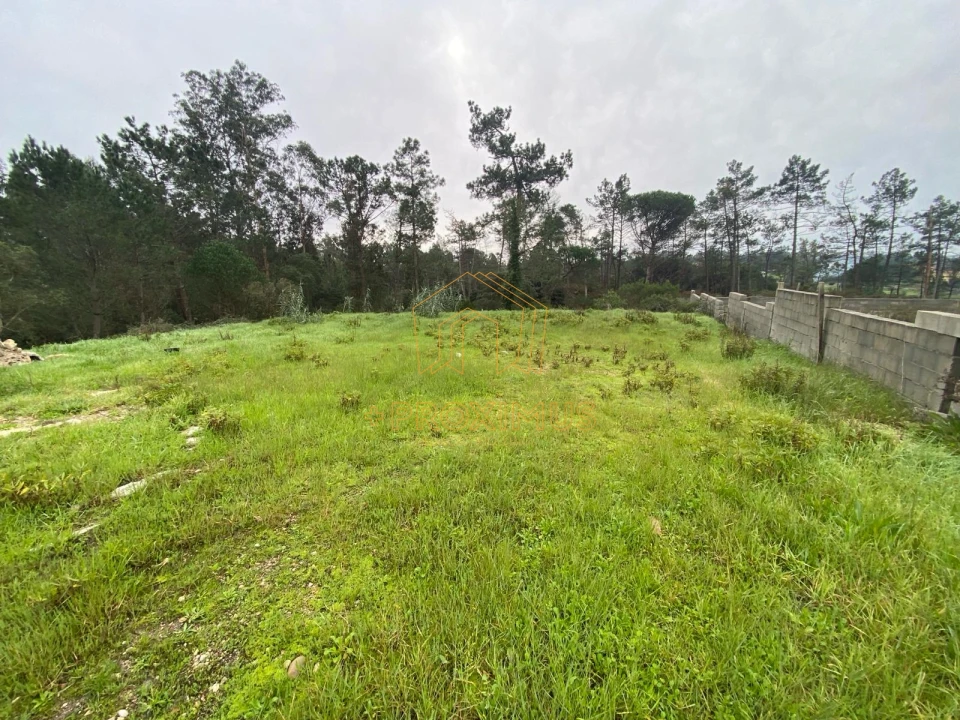 Moradia T2 para Venda em Moinhos de Gandara Foto 13