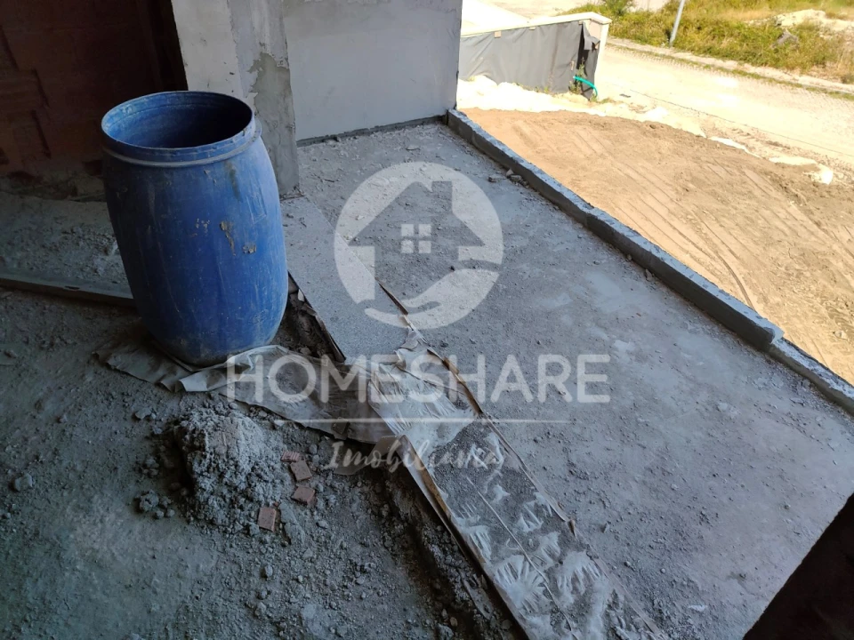 Moradia T3 para Venda em Rebordosa Foto 10