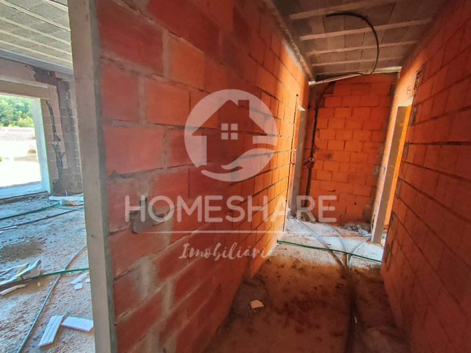 Moradia T3 para Venda em Rebordosa Foto 16