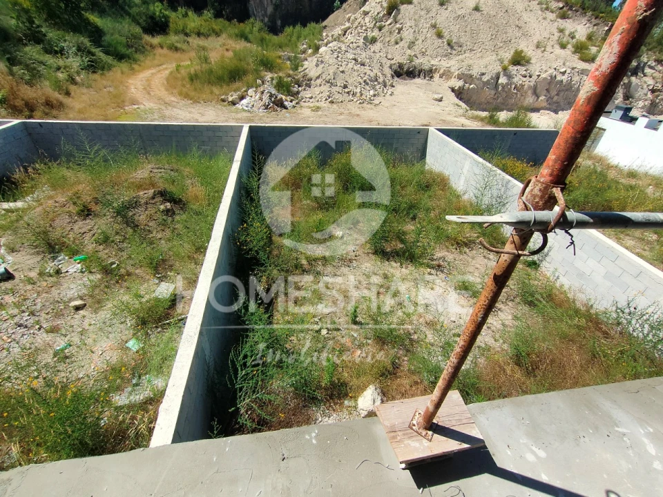 Moradia T3 para Venda em Rebordosa Foto 19