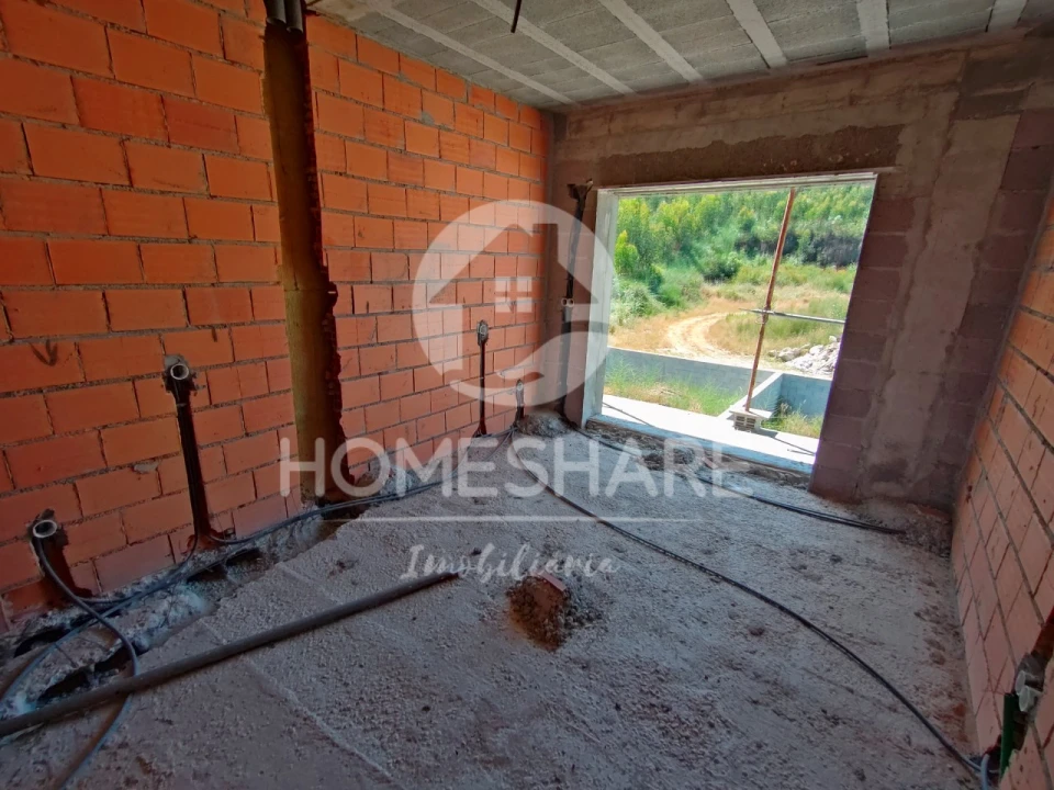 Moradia T3 para Venda em Rebordosa Foto 20