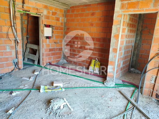 Moradia T3 para Venda em Rebordosa Foto 8