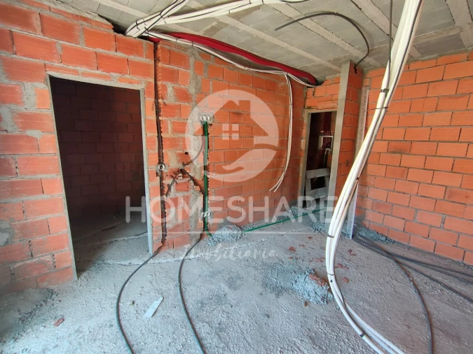 Moradia T3 para Venda em Rebordosa Foto 12