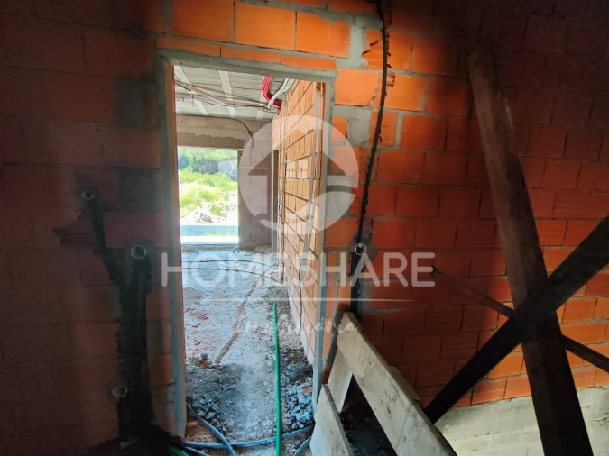 Moradia T3 para Venda em Rebordosa Foto 15