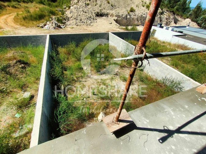 Moradia T3 para Venda em Rebordosa Foto 17