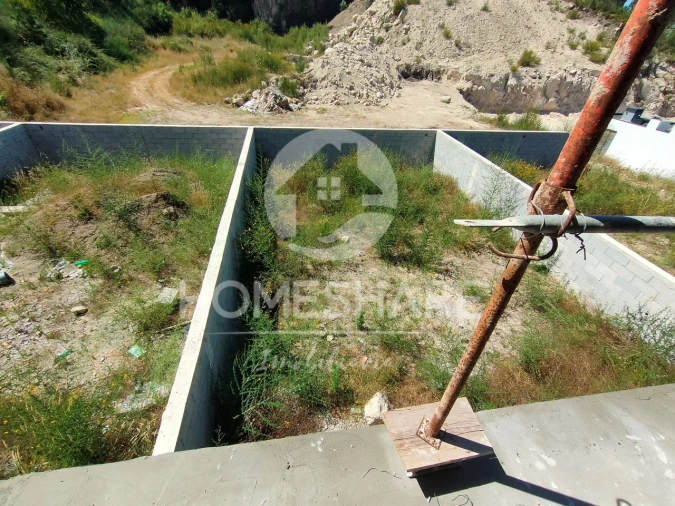 Moradia T3 para Venda em Rebordosa Foto 19