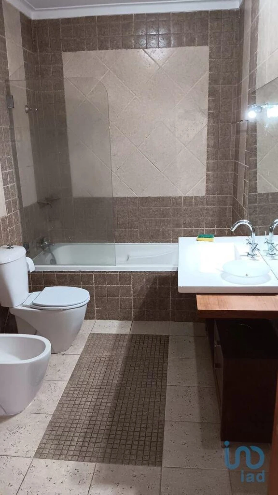 Moradia T3 para Venda em Oliveira (Santa Maria) Foto 12