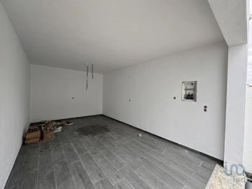 Moradia T4 para Venda em Azeitão (São Lourenço e São Simão)