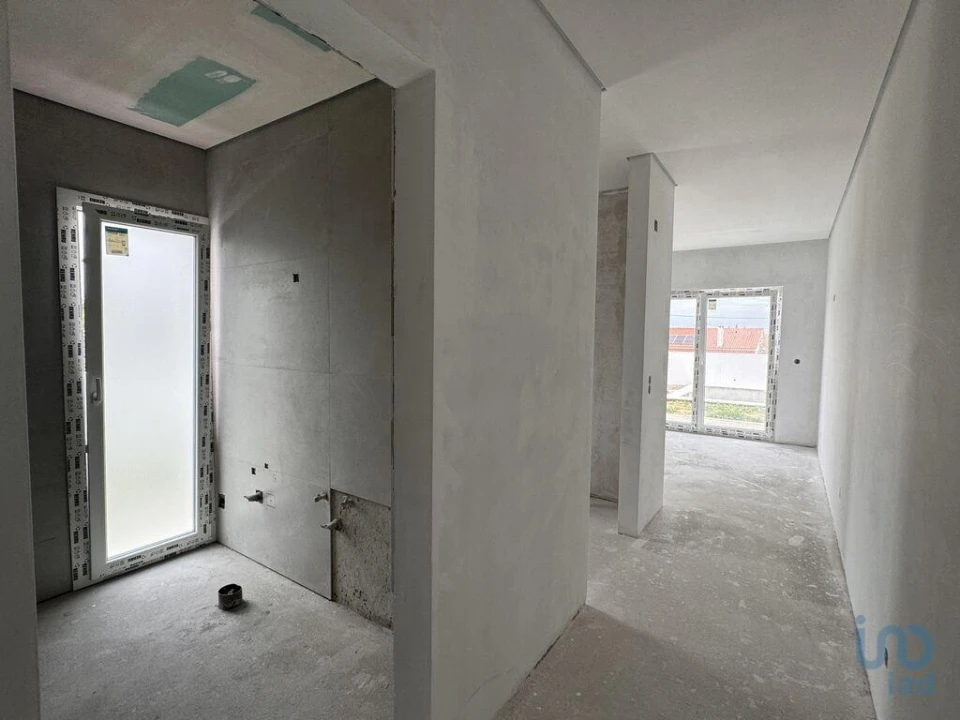 Moradia T4 para Venda em Azeitão (São Lourenço e São Simão) Foto 7