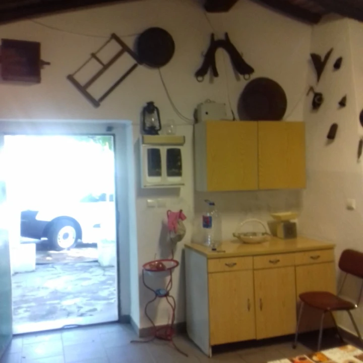 Moradia T3 para Venda em Alegrete Foto 6