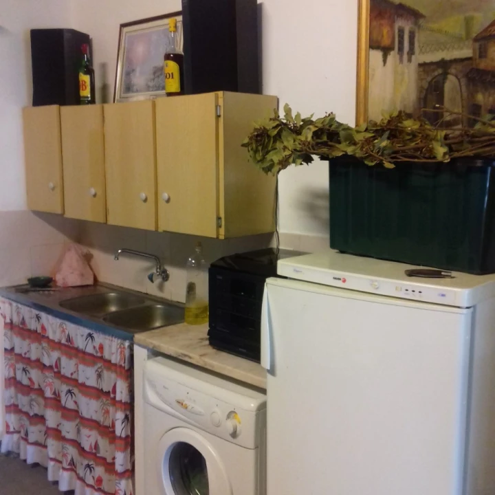 Moradia T3 para Venda em Alegrete Foto 14