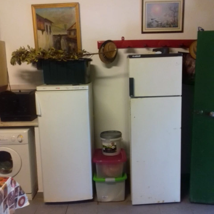 Moradia T3 para Venda em Alegrete Foto 15