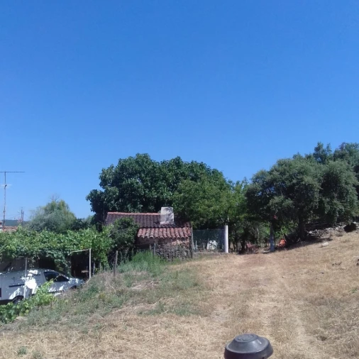 Moradia T3 para Venda em Alegrete