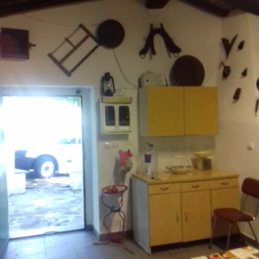 Moradia T3 para Venda em Alegrete Foto 6