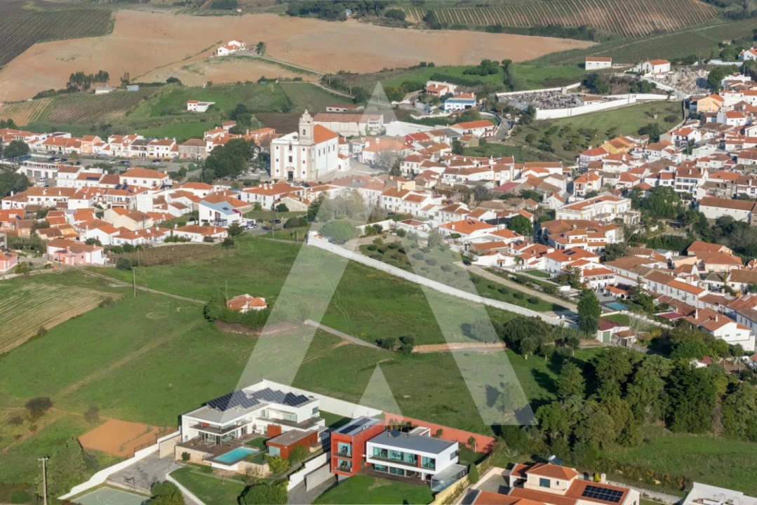 Terreno para Venda em Turcifal Foto 4
