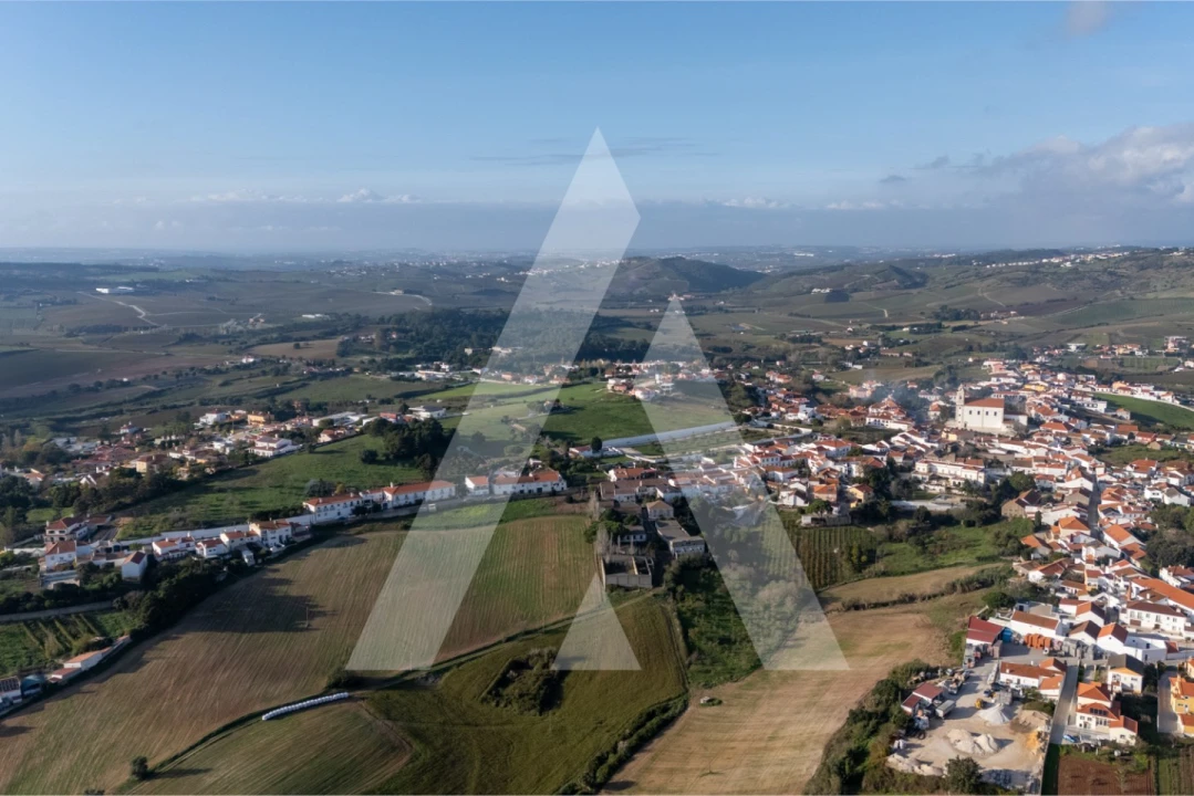 Terreno para Venda em Turcifal Foto 6