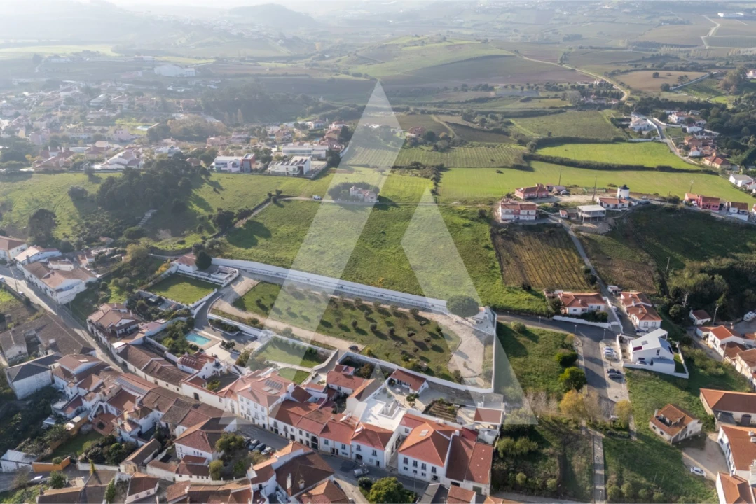 Terreno para Venda em Turcifal Foto 11