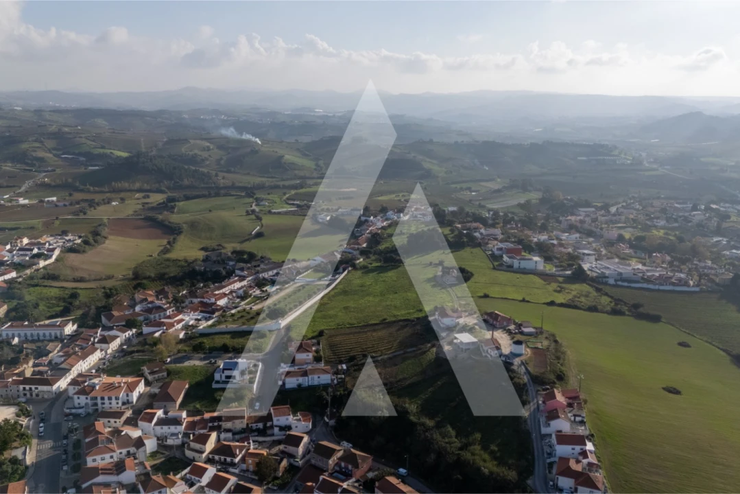 Terreno para Venda em Turcifal Foto 12