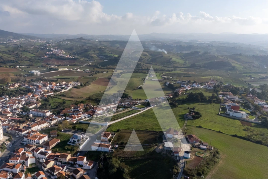 Terreno para Venda em Turcifal Foto 13