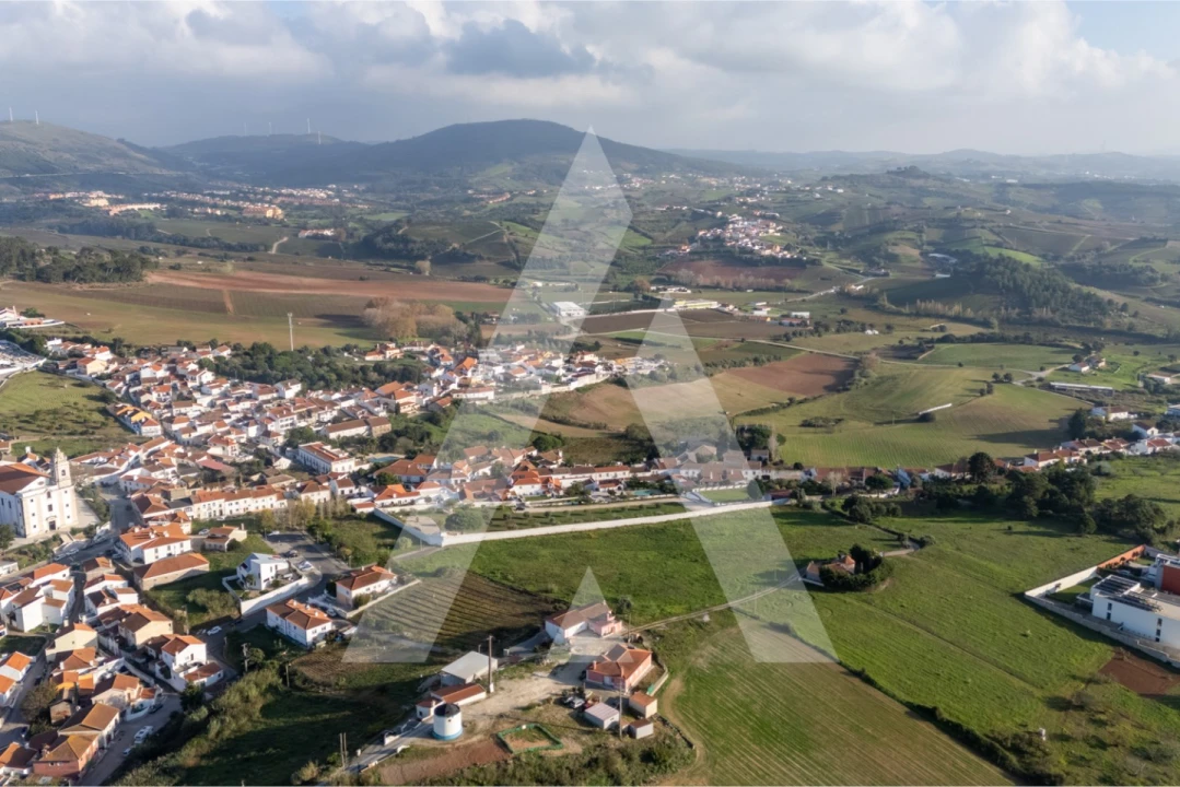 Terreno para Venda em Turcifal Foto 14