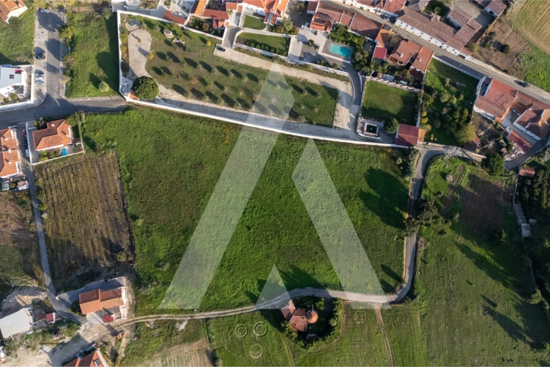 Terreno para Venda em Turcifal Foto 15