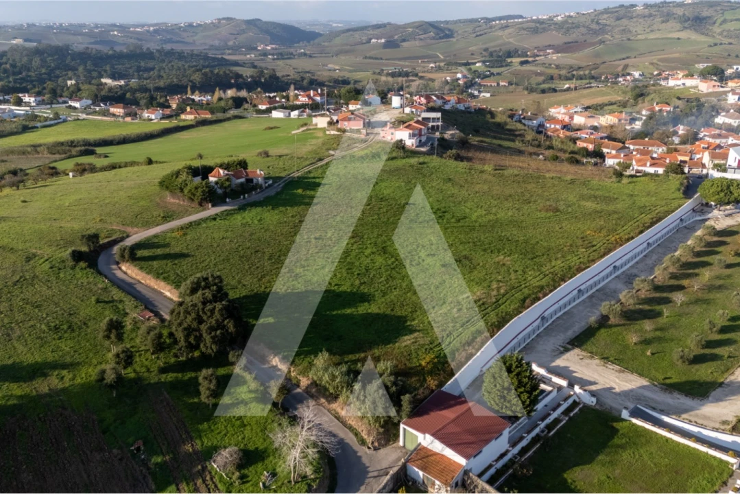 Terreno para Venda em Turcifal Foto 16