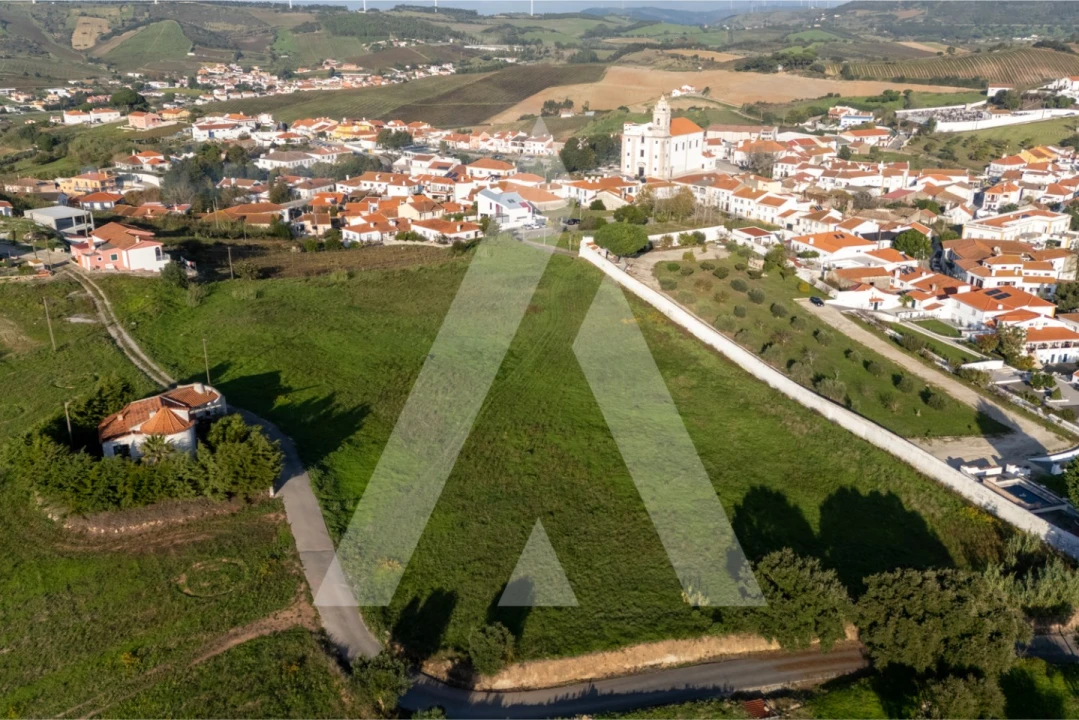 Terreno para Venda em Turcifal Foto 17