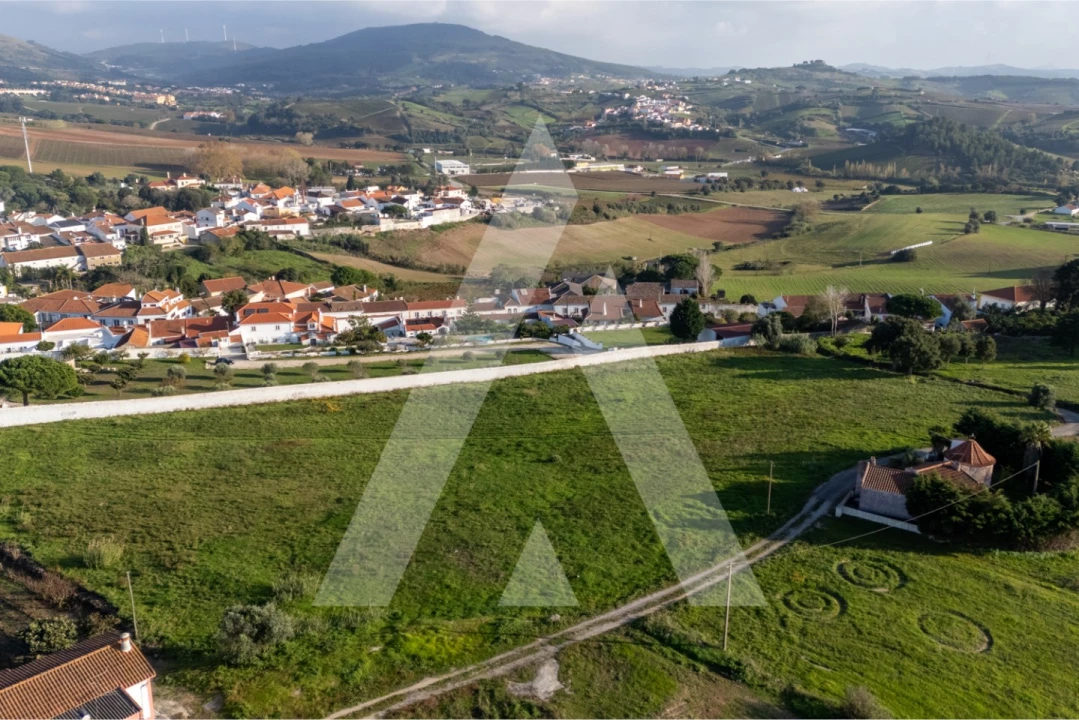 Terreno para Venda em Turcifal Foto 19