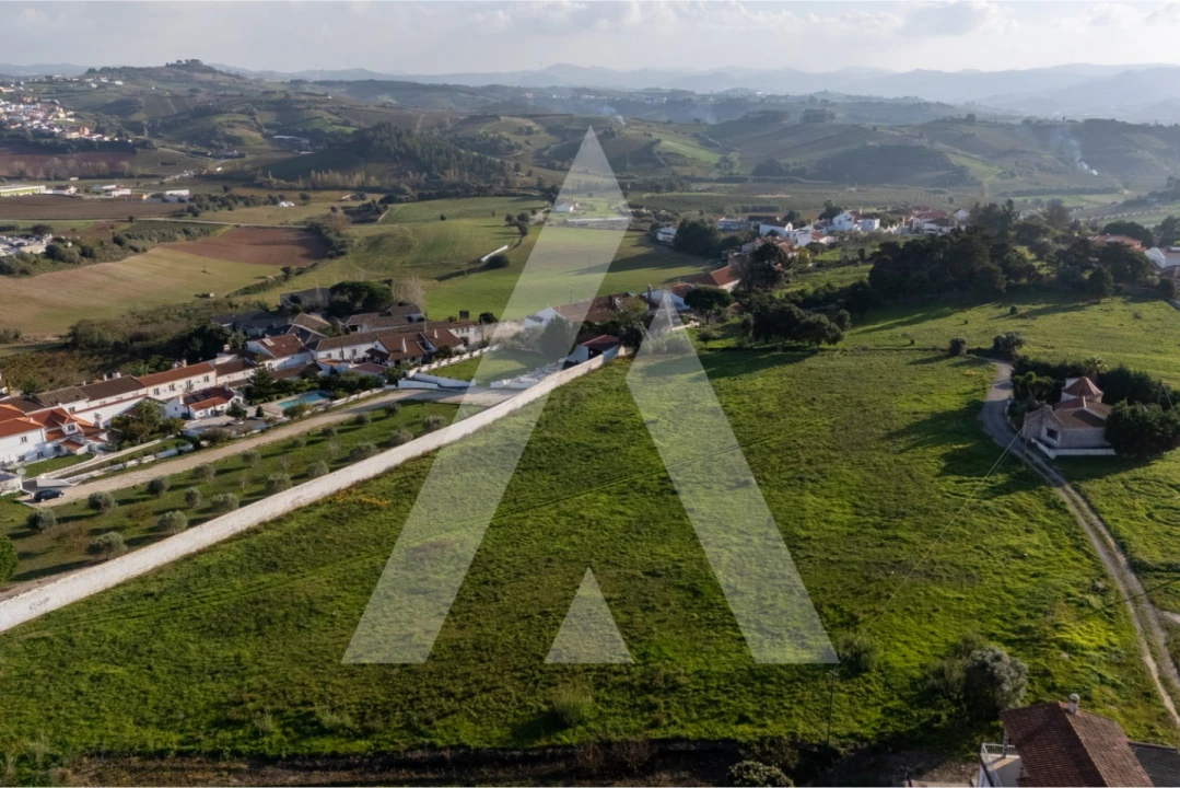 Terreno para Venda em Turcifal Foto 20