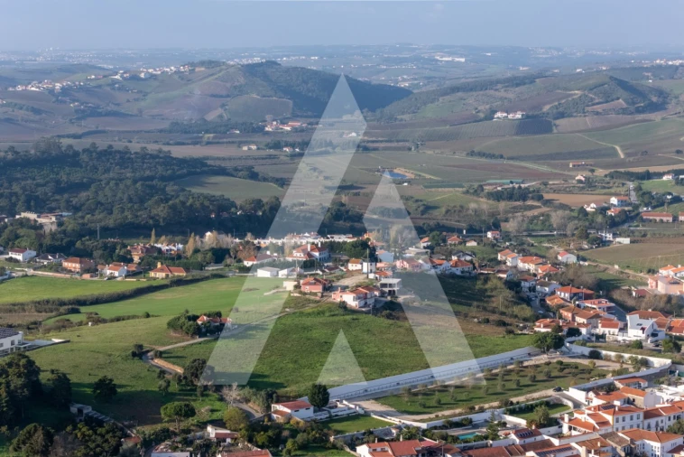 Terreno para Venda em Turcifal Foto 5