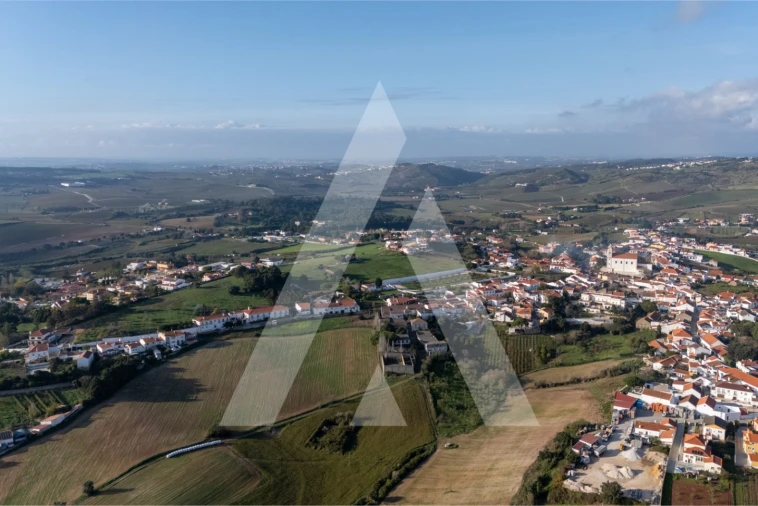 Terreno para Venda em Turcifal Foto 6